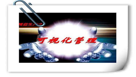 文章附圖
