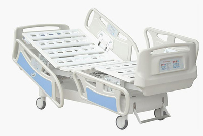 XYB107型電動病床